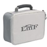 Rapture LMF REEL CASE 6 COMPS