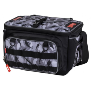 LURECAMO TACKLE BAG LITE