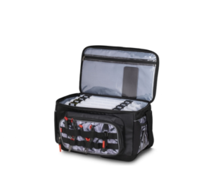 LURECAMO TACKLE BAG LITE