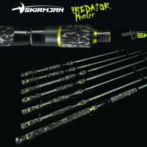 Molix-SKIRMJAN-PREDATOR-HUNTER