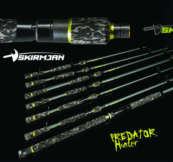 Molix-SKIRMJAN-PREDATOR-HUNTER