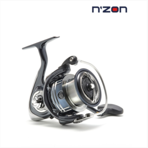 Mulinello-NZON-PLUS-LT-_-Daiwa