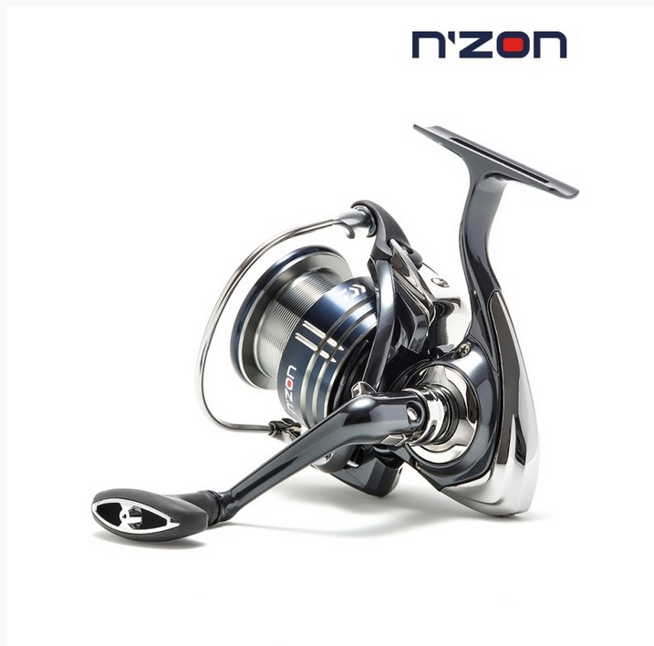Mulinello-NZON-PLUS-LT-_-Daiwa