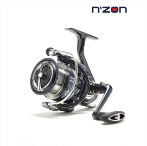 Mulinello-NZON-PLUS-LT-_-Daiwa