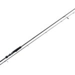 Major Craft FIRSTCAST BASS SPINNING