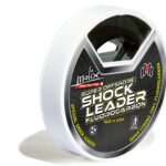 Molix SUPER OFFSHORE SHOCK LEADER FLUOROCARBON
