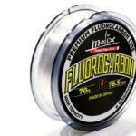 Molix FLUOROCARBON