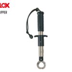 Bulox FISH GRIPPER