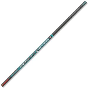 Trabucco ZEST PRO NET