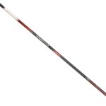 Daiwa AMORPHOUS BOLO POWER BI