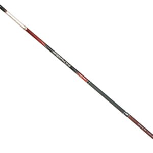 Daiwa AMORPHOUS BOLO POWER BI