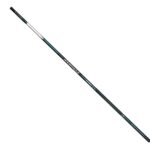 Daiwa AMORPHOUS BOLO REGULAR BI