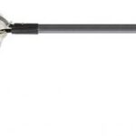 Rapture RUBBA LANDING NET