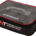 Trabucco BAIT SYSTEM