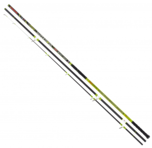 SUPERNOVA GR SURF _ Trabucco