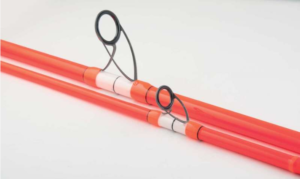 trabucco hidrogen SKYRACER SURF-S