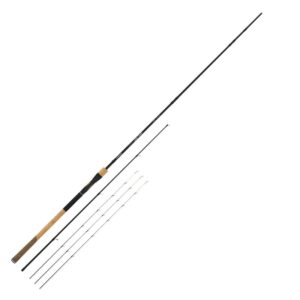 Tubertini TBR LAKE FEEDER