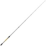 Seika POWER STICK SKPSS