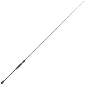 Canna slow pitch Seika SAYAKA