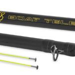 Tubertini R18 BOAT TELESCOPIC