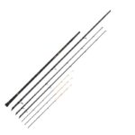 Tubertini R18 BOAT COMPETITION