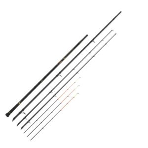 Tubertini R18 BOAT COMPETITION