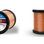 Shimano TIAGRA TROLLING LINE