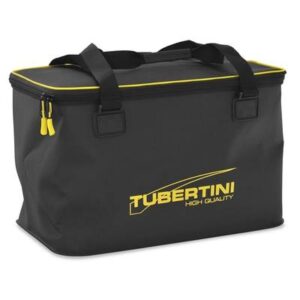 Tubertini BORSA EVA PLUS