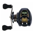 Daiwa TANASENSOR 150