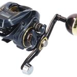 Daiwa TANASENSOR 150