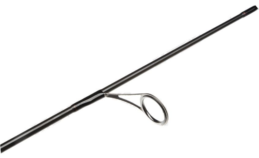 Daiwa PRESSO BLACK EDITION