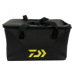 Daiwa Borsa D TACKLE TOTE J