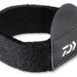 Daiwa NEOPRENE SPOOL BAND
