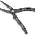 Molix MULTI FUNCTIONAL PLIERS