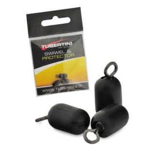 Tubertini SWIWEL & PROTECTOR