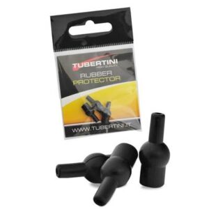 Tubertini RUBBER CONNECTOR