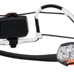 Petzl IKO