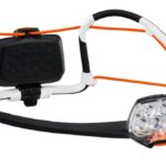 Petzl IKO CORE