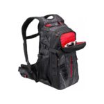 Rapala URBAN BACK PACK