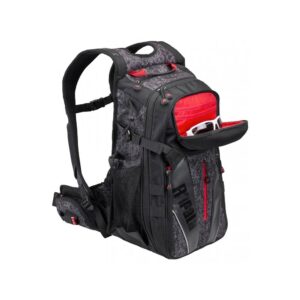 Rapala URBAN BACK PACK