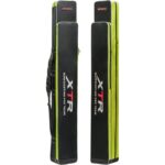 Trabucco Fodero MATCH 1+1 CASE