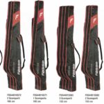 Fassa FODERI MATCH LINE