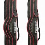 Fassa Foderi SURF LINE