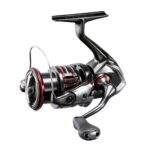 Shimano VANFORD F