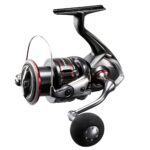 Shimano VANFORD F