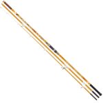 Trabucco HURACAN RSX SURF