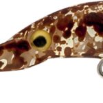 Rapture DIAVEL DEEP AREA CRANK