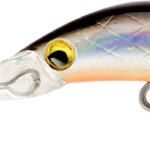 Rapture DIAVEL DEEP AREA CRANK