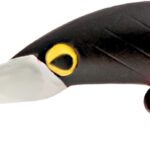 Rapture DIAVEL DEEP AREA CRANK