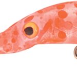 Rapture DIAVEL DEEP AREA CRANK